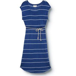 Quiksilver Westward Dress